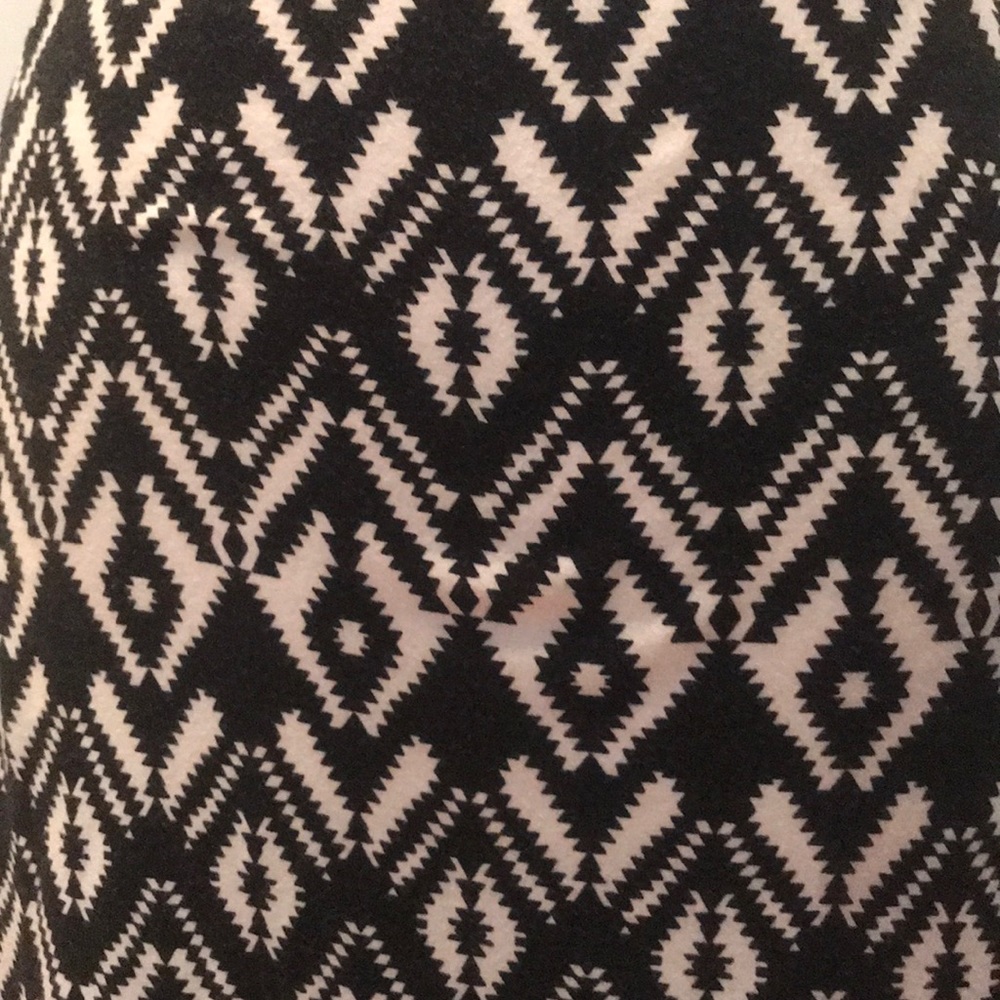 Windsor Maxi Skirt - Picture 2 of 3